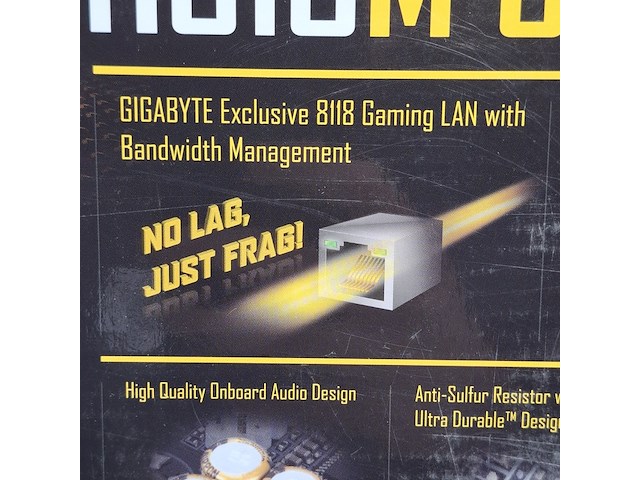 5x moederbord, gigabyte, h310m-s2v intel lga 1151 ddr4 - afbeelding 10 van  11