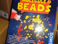 5x moleculen beads - afbeelding 2 van  3