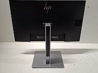 5x monitor hp, e243, 2019 - afbeelding 7 van  22