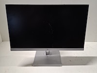 5x monitor hp, e243, 2019 - afbeelding 10 van  22