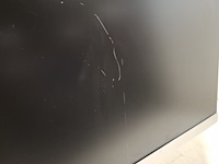 5x monitor hp, e243, 2019 - afbeelding 11 van  22