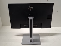 5x monitor hp, e243, 2019 - afbeelding 13 van  22