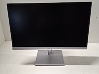 5x monitor hp, e243, 2019 - afbeelding 19 van  22
