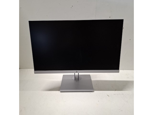 5x monitor, hp, e243, 2019 - afbeelding 2 van  22