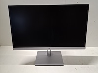 5x monitor, hp, e243, 2019 - afbeelding 2 van  22