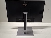 5x monitor, hp, e243, 2019 - afbeelding 3 van  22