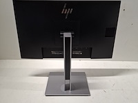 5x monitor, hp, e243, 2019 - afbeelding 7 van  22
