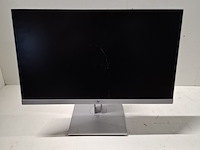 5x monitor, hp, e243, 2019 - afbeelding 10 van  22