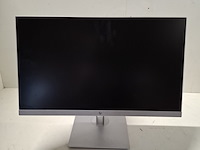 5x monitor, hp, e243, 2019 - afbeelding 12 van  22