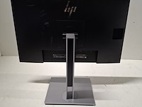 5x monitor, hp, e243, 2019 - afbeelding 16 van  22