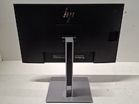 5x monitor, hp, e243, 2019 - afbeelding 20 van  22