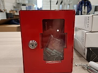 5x noodsleutelkast filex, kb-e ka - afbeelding 2 van  4