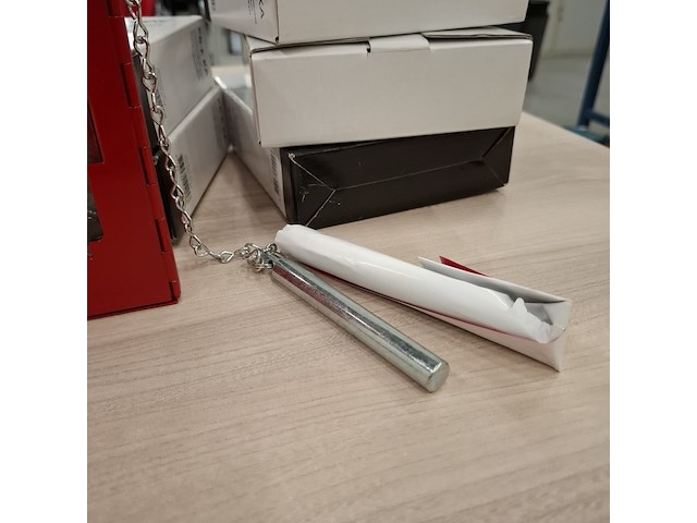 5x noodsleutelkast filex, kb-e ka - afbeelding 3 van  4