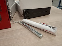 5x noodsleutelkast filex, kb-e ka - afbeelding 3 van  4