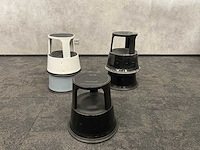 5x olifantenpoot - afbeelding 4 van  5