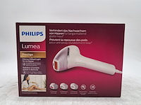 5x ontharings apparaat, philips, lumea prestige bri947 - afbeelding 1 van  4