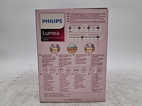 5x ontharings apparaat, philips, lumea prestige bri947 - afbeelding 4 van  4