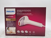 5x ontharings apparaat, philips, lumea prestige bri947 - afbeelding 1 van  4