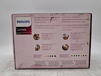 5x ontharings apparaat, philips, lumea prestige bri947 - afbeelding 3 van  4