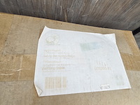 5x oppottafel, nutrabox - afbeelding 5 van  6