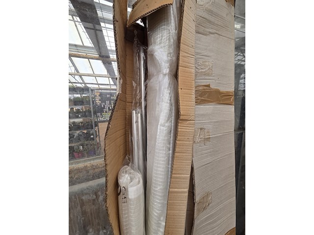 5x oppottafel, nutrabox - afbeelding 6 van  6