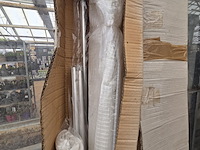 5x oppottafel, nutrabox - afbeelding 6 van  6