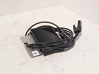 5x optimizer t.b.v. zonnepanelen, solaredge, p370-5rm4mrm