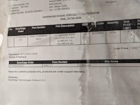 5x optimizer t.b.v. zonnepanelen, solaredge, p370-5rm4mrm - afbeelding 10 van  13