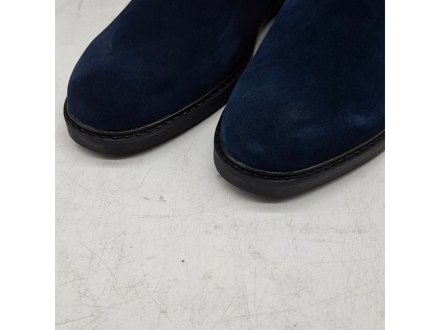 5x paar schoenen, calvin klein, o.a. fintan chelsea b4f1146 - afbeelding 3 van  8