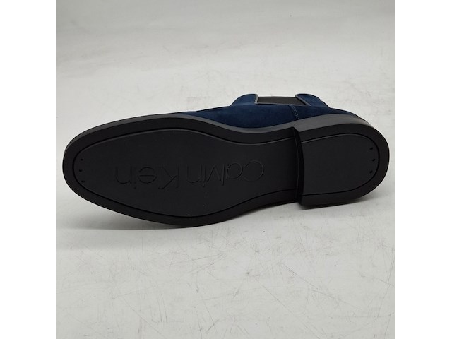 5x paar schoenen, calvin klein, o.a. fintan chelsea b4f1146 - afbeelding 6 van  8