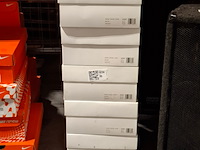 5x paar schoenen, calvin klein, o.a. fintan chelsea b4f1146 - afbeelding 8 van  8