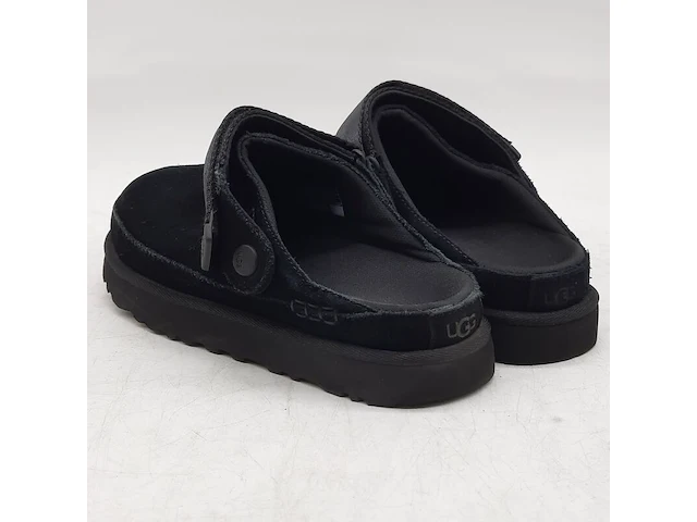 5x paar schoenen, maat 37, ugg, 1138252 - afbeelding 2 van  25