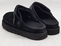 5x paar schoenen, maat 37, ugg, 1138252 - afbeelding 2 van  25