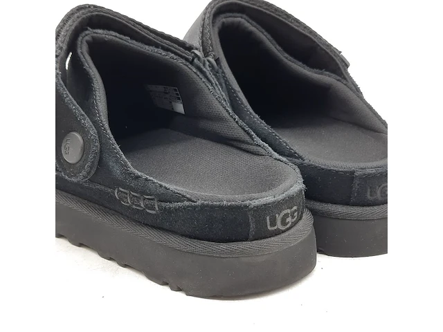 5x paar schoenen, maat 37, ugg, 1138252 - afbeelding 3 van  25