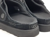 5x paar schoenen, maat 37, ugg, 1138252 - afbeelding 3 van  25