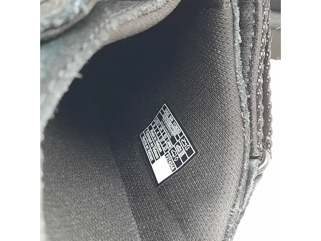 5x paar schoenen, maat 37, ugg, 1138252 - afbeelding 4 van  25