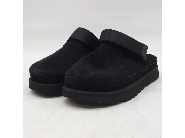 5x paar schoenen, maat 37, ugg, 1138252 - afbeelding 6 van  25