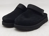 5x paar schoenen, maat 37, ugg, 1138252 - afbeelding 6 van  25