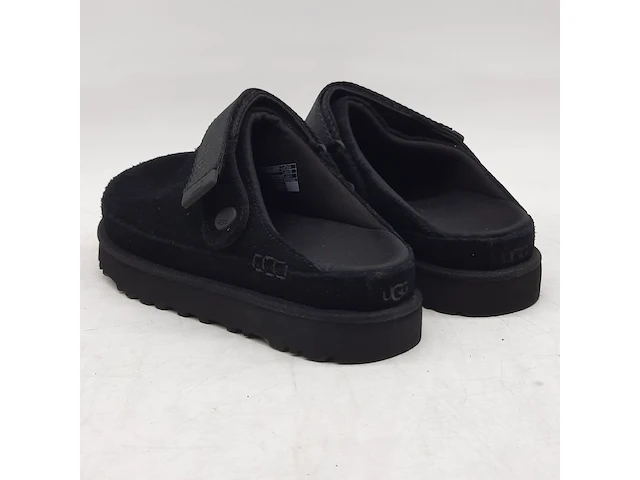 5x paar schoenen, maat 37, ugg, 1138252 - afbeelding 7 van  25