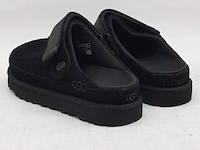 5x paar schoenen, maat 37, ugg, 1138252 - afbeelding 7 van  25