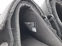 5x paar schoenen, maat 37, ugg, 1138252 - afbeelding 8 van  25