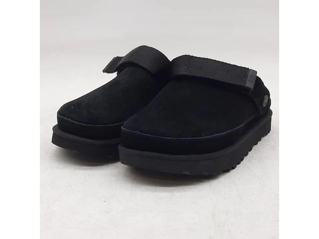 5x paar schoenen, maat 37, ugg, 1138252 - afbeelding 10 van  25
