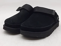 5x paar schoenen, maat 37, ugg, 1138252 - afbeelding 10 van  25