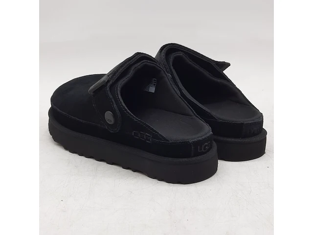 5x paar schoenen, maat 37, ugg, 1138252 - afbeelding 11 van  25