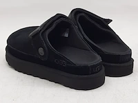 5x paar schoenen, maat 37, ugg, 1138252 - afbeelding 11 van  25