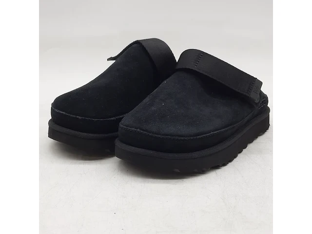 5x paar schoenen, maat 37, ugg, 1138252 - afbeelding 1 van  25