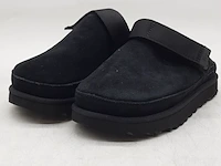 5x paar schoenen, maat 37, ugg, 1138252