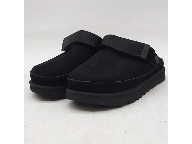 5x paar schoenen, maat 37, ugg, 1138252 - afbeelding 15 van  25