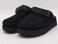 5x paar schoenen, maat 37, ugg, 1138252 - afbeelding 15 van  25