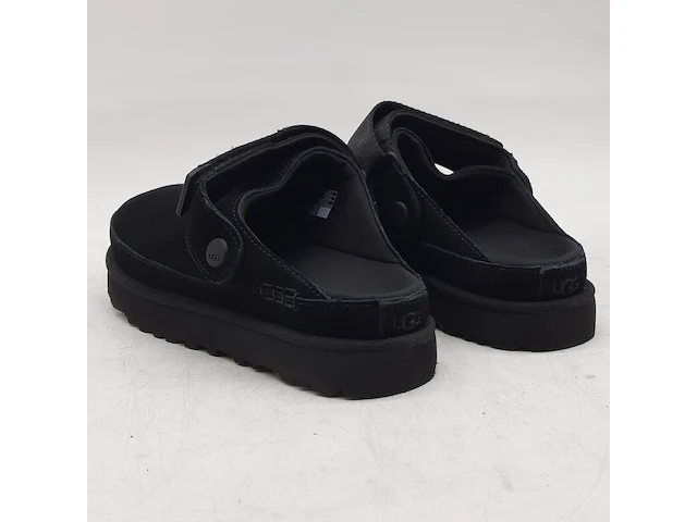 5x paar schoenen, maat 37, ugg, 1138252 - afbeelding 16 van  25